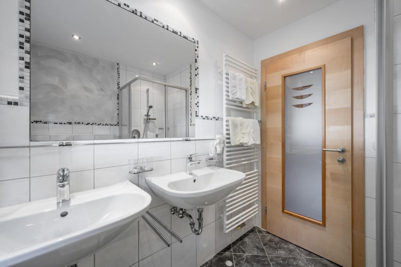 Platoell Homes سيرفاوس المظهر الخارجي الصورة