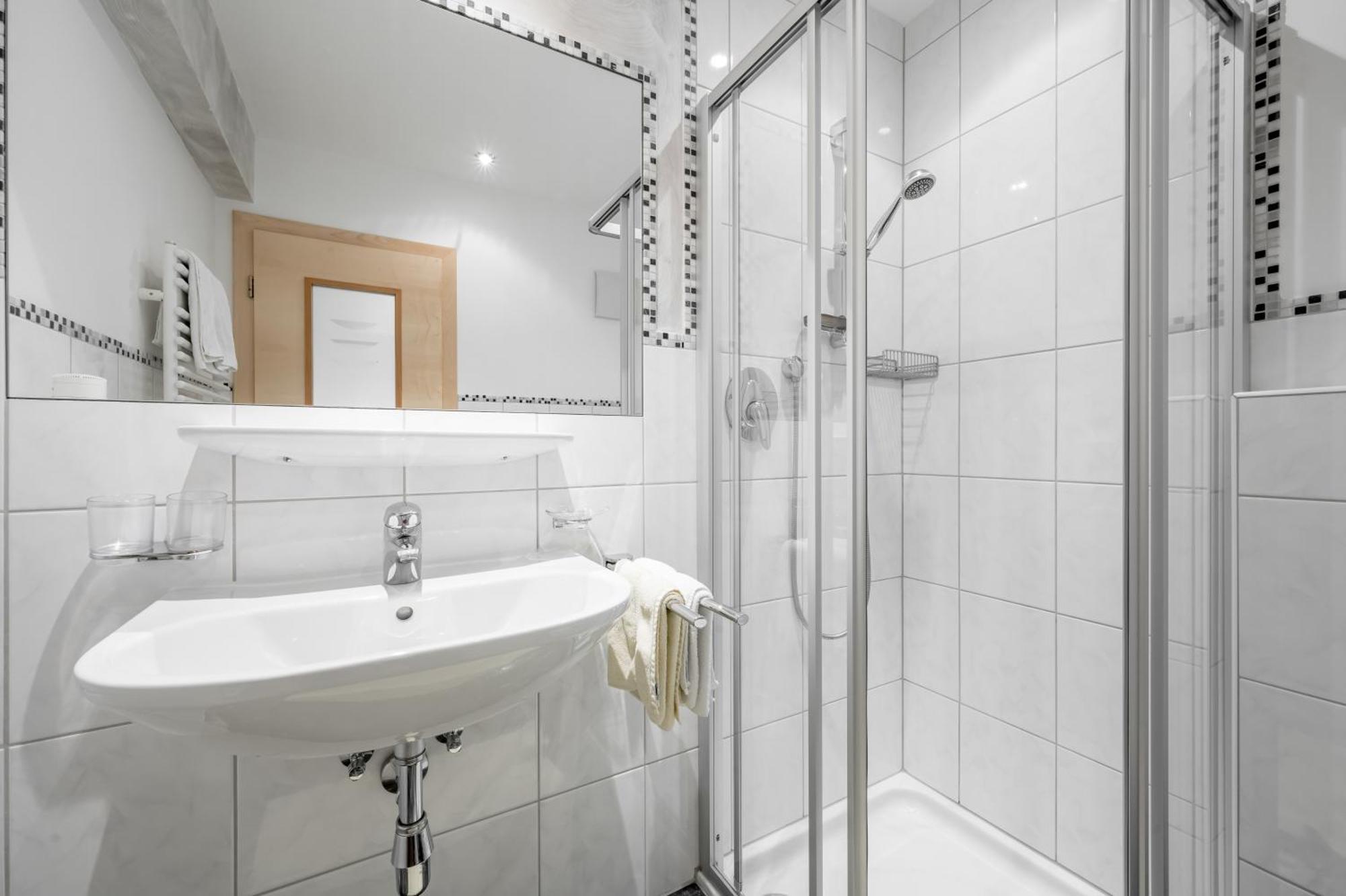 Platoell Homes سيرفاوس المظهر الخارجي الصورة